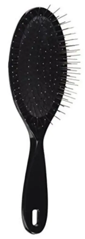 AL89562 PETEDGE DEALER SERVICES Pet Pin Brush Handle