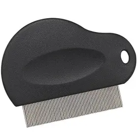 TP19133 PETEDGE DEALER SERVICES Master Tools Contoured Grip #2