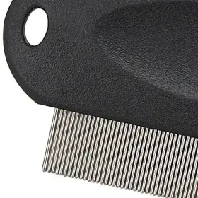 TP19133 PETEDGE DEALER SERVICES Master Tools Contoured Grip #3