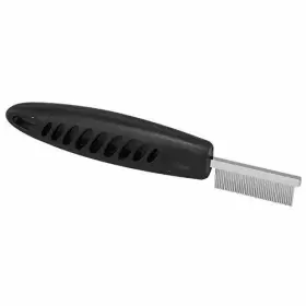 TP19145 PETEDGE DEALER SERVICES Finishing Combs Ergonomic #2