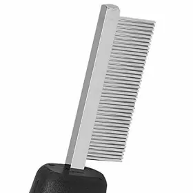 TP19145 PETEDGE DEALER SERVICES Finishing Combs Ergonomic #3