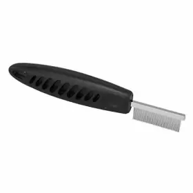 TP19145 PETEDGE DEALER SERVICES Finishing Combs Ergonomic