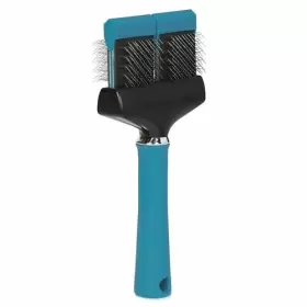 TP224 PETEDGE DEALER SERVICES Master Tools Double Flexible #2