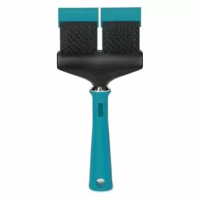 TP224 PETEDGE DEALER SERVICES Master Tools Double Flexible #3
