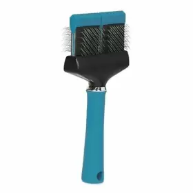 TP224 PETEDGE DEALER SERVICES Master Tools Double Flexible