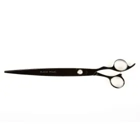 TP253-79 PETEDGE Ge Pearl Strait Shear