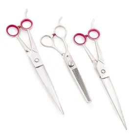 ZW607-48 PETEDGE Ge Gator Left Shear Kit