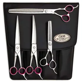ZW71021 PETEDGE Ge Gator Shear Kit