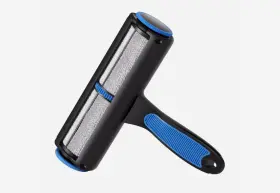 691189913788 PETEOLA Pet Hair Remover Lint Rollers Dog Cat