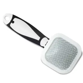 705114273776 PETPAWJOY Slicker Brush Dog Gently Cleaning Pin