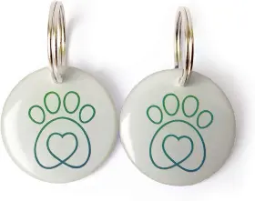 426861070205 PETQUALITY SHOW THAT LOVE Sureflap Surefeed Rfid