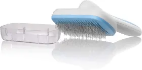 PF-3376 PETS FIRST Dog Brush Cat Cleaning Slicker Hair