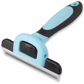 PF-5019 PETS FIRST Deshedding Brush Dogs Cats