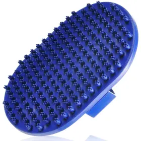 DTS2 PETS GOODS Dog Brush Bath Cat Washing