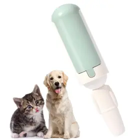 793288540732 PETS WYNDELL Pet Hair Remover Dog Cat Sofas