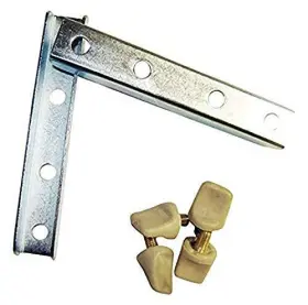 685432002275 PETSTEP Locking Brace Kit