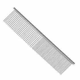 740690037411 PETTOM Pet Steel Tool Poodle Finishing Butter