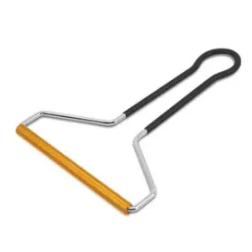 Brush-it PIKK-IT Carpet Lint Remover Handheld Dog Cat Pet