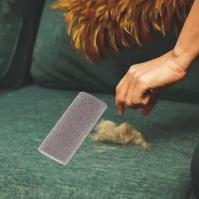 768490115849 PLZOSLLY Pack Pet Hair Remover Cat Removal Fur #3