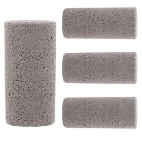 768490115849 PLZOSLLY Pack Pet Hair Remover Cat Removal Fur