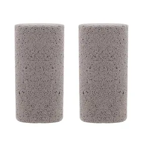 768490115856 PLZOSLLY Pack Pet Hair Remover Cat Removal Fur