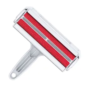 705669279384 PRECISION PRINT LABS Dog Cat Hair Remover Brush