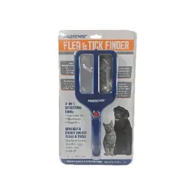 860002178233 PROSENSE Pet Flea Tick Finder Detecting Tool #2