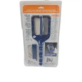 860002178233 PROSENSE Pet Flea Tick Finder Detecting Tool #3