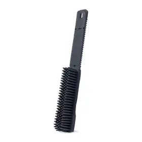 ACC-S06 PROXXI Rubber Pet Hair Removal Brush Upholstery