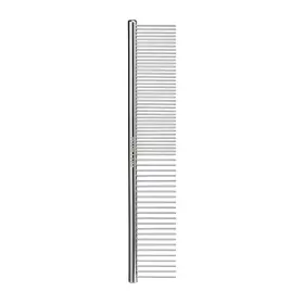 PPAT9451 PUREPET Pro Combs Dog Pet Coat Gentle Glide Tangle
