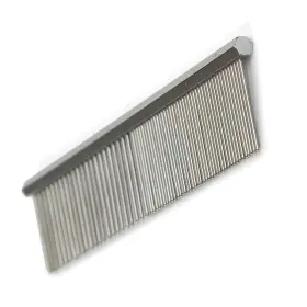 PPTP505B PUREPET Combs Versatile Pro Dog Cat Animal Hair Care