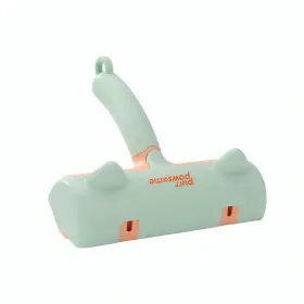684944476262 PURRPAWSOME Lint Roller Pet Hair Removal Fur