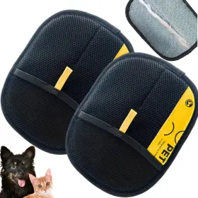 VWODIHOA00 PUYODE Tarifa Hair Remover Goalintent Pet