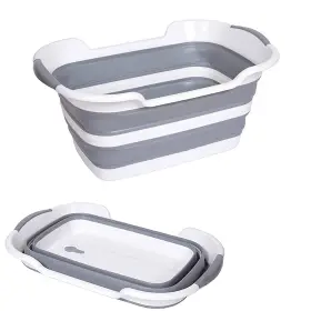 781758693040 QYURUISI Baby Bathtub Dog Tub Pets Bath