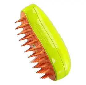 900251719 RACRDO Rechargeable Shedding Hair Spray Steam Pet