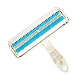 445020936916 RAPIDROO-SHOP Operate Pet Hair Remover Roller