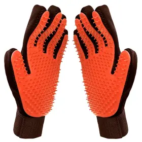 850006873869 RAW PAWS Gloves Tip Pet Dogs Cats Horses