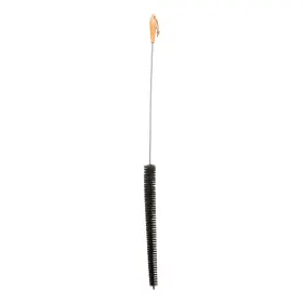 B00BX6K3Q6 REDECKER Goat Hair Radiator Brush Beechwood Handle