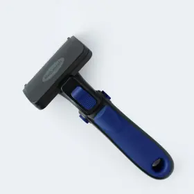 358540000143 REFURESH Deshedding Brush Hair Dogs Cats Pets #2