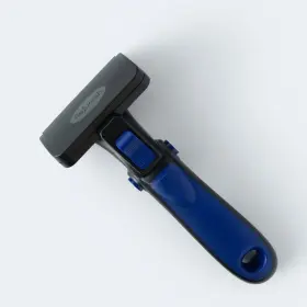 358540000174 REFURESH Deshedding Brush Dog Cats Shedd #2