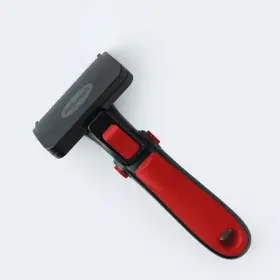358540000235 REFURESH Deshedding Brush Dog Cats Shedding #2