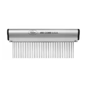 030627000831 RESCO Ergonomic Comb Dogs