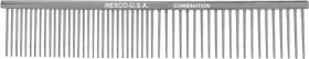 030627002002 RESCO Combination Comb Dogs Cats