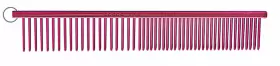 030627002040 RESCO Combination Comb Dogs Cats