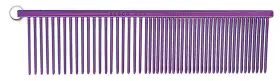030627002859 RESCO Anti Dog Cat Pet Comb Coarse Toot