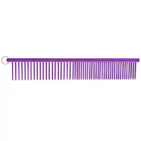 PF0205 RESCO PET PRODUCTS Combination Comb Pins