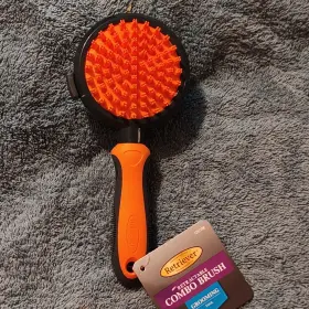 1237788 RETRIEVER Brush Dog Tool