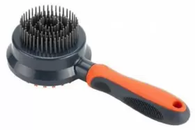 621924152582 RETRIEVER Hcdb Pet Abs Tpr Brush #3