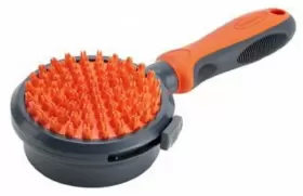 621924152582 RETRIEVER Hcdb Pet Abs Tpr Brush