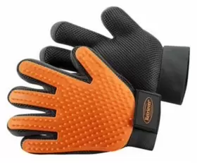 RB020-SET RETRIEVER Pet Glove #2